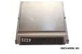 Блок управления двигателя 4D0907409C, 0281010900   Audi A8 S8 D2 4D