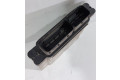 Блок управления двигателя 04E907309AF, 04E907309AF Skoda Fabia Mk3 (NJ)