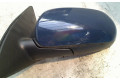 Зеркало электрическое        KIA Pro Cee'd I  2008 - 2013 года   