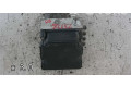 Блок ABS    Subaru Forester SJ      