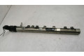 Vstřikovací lišta 779249204, 002112 BMW 7 E65 E66 pro naftový motor 4.4