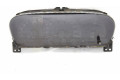 Панель приборов 78100sjdg122m1, 2574309780   Honda FR-V       