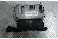 Řídící jednotka 51864444 Alfa Romeo Mito 2009
