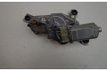 Моторчик заднего дворника 1592005733, 1592005733 Mitsubishi Outlander