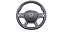 Руль Dacia Spring  2021 -  года 484000099R      
