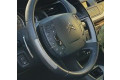 Руль Citroen C5 2008 - 2016 года