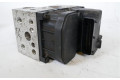 Блок АБС 0265216686 Alfa Romeo 145 - 146 - года