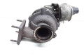 Турбина Volvo V60 31331331, GTC1444VZ