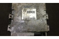 Řídící jednotka 9623038780, 16211.114 Fiat Ulysse 1995