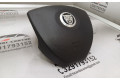 Подушка безопасности водителя C2Z17877AMT, 8X23043B13AD0AMT   Jaguar XF