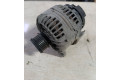 Генератор 028903028E   Audi A3 S3 8L      