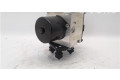 Jednotka ABS 3c0614109a Volkswagen Passat Alltrack 2007