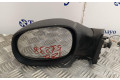Zpětné zrcátko Citroen C3 Pluriel 2006