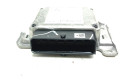 Блок подушек безопасности 1EA959655CC Volkswagen ID.3