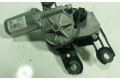Моторчик заднего дворника 8V0955711C, 8V0955711C    Cupra Leon