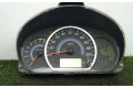 Панель приборов Mitsubishi Mirage VI G4 Attrage