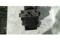 Блок АБС NT   Audi  A6 S6 C5 4B  1997 - 2005 года