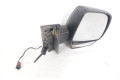 Зеркало электрическое Opel Combo D 2011 - 2017 года