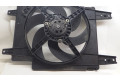 Вентилятор радиатора     824.0159    Alfa Romeo 156 