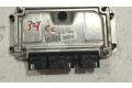 Řídící jednotka 0261208301, 0261208301   Peugeot 307 CC 2003