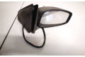 Зеркало электрическое        Fiat Idea   -  года   