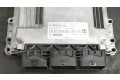Řídící jednotka DA6A12A650MC Ford Fiesta 2014