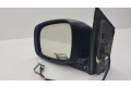 Zpětné zrcátko levé Chrysler Voyager 2008 303339A