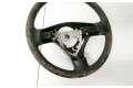 Руль Toyota Corolla Verso AR10 2004 - 2009 года gs12001450, gs120-01450