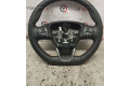 Руль Ford Focus  2018 -  года 0276008080, 34212948A03      