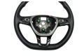 Volant Volkswagen Tiguan Allspace 2020 5NN419091CA, 34338482A  