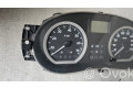 Панель приборов P8200650539, 216774992   Dacia Logan I       