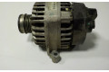 Генератор 51874105, 51874105 Alfa Romeo Giulietta