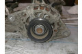 Генератор 3730003100 Hyundai i10