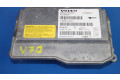 Блок подушек безопасности 31295676   Volvo V70