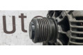 Генератор ALTERNADOR Mercedes-Benz A W168 1.7