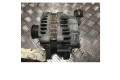 Генератор 000057056C, 000057056C Citroen C2