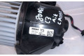 Вентилятор печки    9818270880, 9818270880   Citroen C3 Aircross