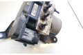 Блок АБС 0265231603, 0265231603 Honda FR-V 2004 - 2009 года