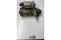 Ojnice  28100-00031, 1KR    Toyota Yaris  