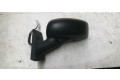 Зеркало электрическое        Fiat Idea   -  года   