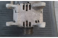 Генератор 06F903023C, 2542695F   Skoda Octavia Mk2 (1Z)      