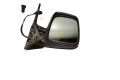 Зеркало (механическое)       Volkswagen Transporter - Caravelle T4  1991 - 2003 года   
