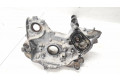 Масляный насос Honda Accord 2.3