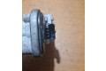 Клапан EGR 2845007000, 210306B3432   KIA Picanto