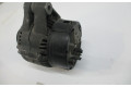 Генератор BOSCH, 0120335007   Peugeot 306      