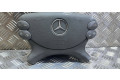 Подушка безопасности водителя 2304600398   Mercedes-Benz SL R230
