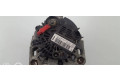 Генератор 2543562A, 8200667608 Dacia Logan I 1.6