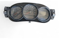 Панель приборов 248108622R, 0002431551 Dacia Dokker