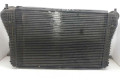 Интеркулер 1K0145803T Skoda Octavia Mk2 (1Z)