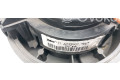 Вентилятор печки    T1020779F, T1029527H   Renault Clio IV